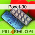 Poxet-90 34